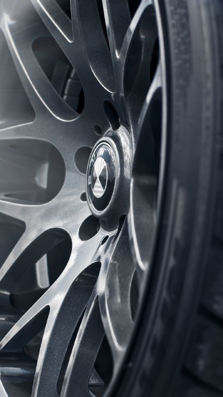 Wheels BMW M Powerhttps://t.me/bmw_mpower_club#bmw #mpower #bmwmpower #bmwworld