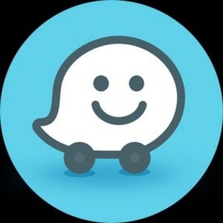 App car Android