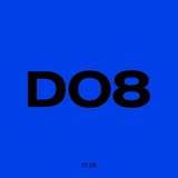 DO8