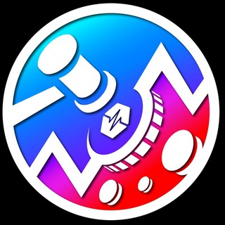 DefiBids Community Telegram Group Link