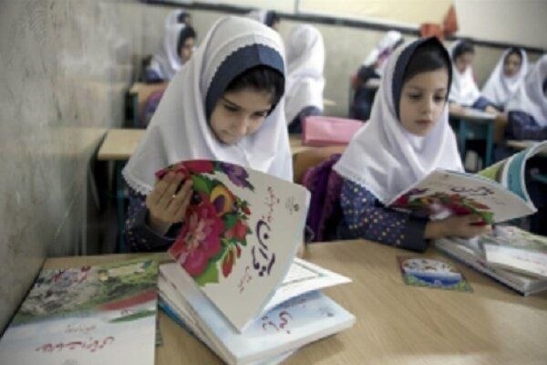 بجنورد نیوز | بجنا: ⭕️ آموزش‌وپرورش: آموزش ۱۰۰ درصد حضوری استسخنگوی وزارت آموزش‌وپرورش: 🔹مدارس در سال تحصیلی جدید همزمان با اول مهر (همانند 