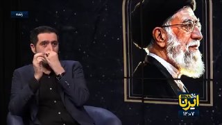 פעיל תקשורת פונדמנטליסט: כל הפוקוס של האויב הוא להראות את פניה המובסות של איראן