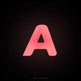девлоги AV