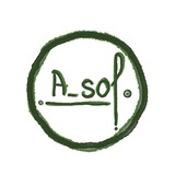 A_sol//украшения ручной работы//наличие