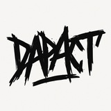 ДАРАСТ