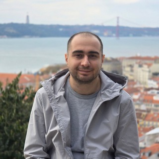 روانشناسی بازارها با حامد مددی Telegram Group Link