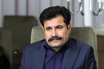 روزنامه ایران: ⭕ پزشکیان در تقسیم‌بندی‌های کلاسیک اصلاح‌طلب و اصولگرا نمی‌گنجد/ او رئیس‌جمهور حل مسئله استمعاون رئیس‌جمهور در امور توسع