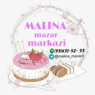 🍓Malinacake🍓