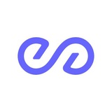 peaq