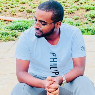 Telegram profile photo for ካሊድ አቅሉ