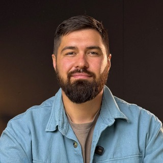 Telegram profile photo for АРТЁМ ПРИВАЛОВ | ИМПОРТ АВТО