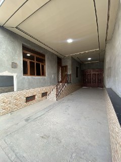 Хасанбойдан АРЗОН участка