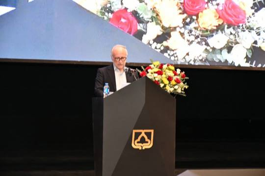 شورای صنفی رفاهی دانشجویان دانشگاه سمنان: ❇️ دغدغه دانشگاه های استان از آسیب های جذب نامتوازن دانشجو🔶 سرپرست دانشگاه سمنان در دیدار با وزیر علوم، ضمن خیر مقدم به 