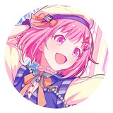୨ ! ୧ sweet “𝓭𝓻𝓮𝓪𝓶 . ۟ ⟡