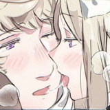 ♡Hetalia!Russia × Belarus: DAILY.💒