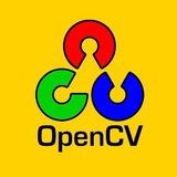 تبلیغات OpenCV