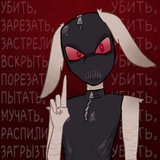 ᛝ ᛝㅤ.𝒮 𝘵ꜝꜝ𝘥𝟥𝟣 (рест)