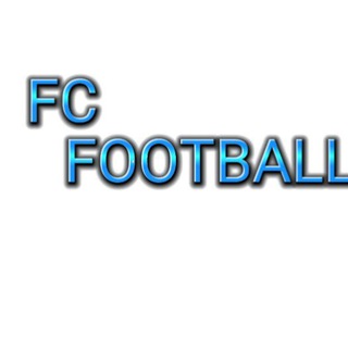 FC.FOOTBALL Telegram Group Link