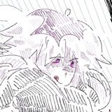 dwnk