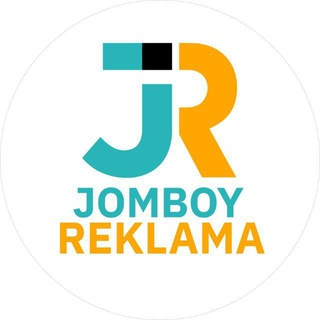 Jomboy va payariq elonlari
