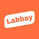 Labbay ads — рекламное агенство