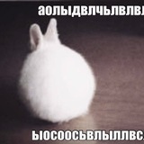 Магнэ