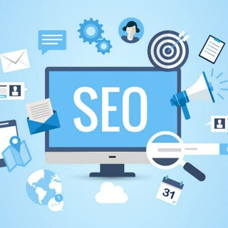 SEO Brasil