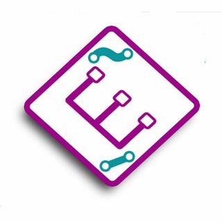 Embedded Academy Telegram Group Link