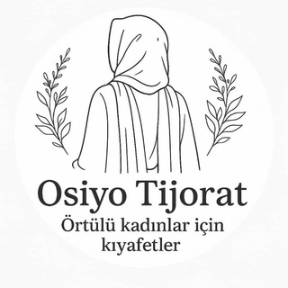 Modalar dunyosi.Товар из Турции❗Made in turkey.