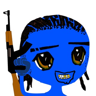 SomalioOnBase Telegram Group Link