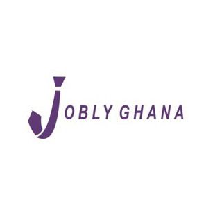 Jobly Ghana - Jobs in Ghana Telegram Group Link