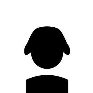 Telegram profile photo for Группа «Хочу найти»