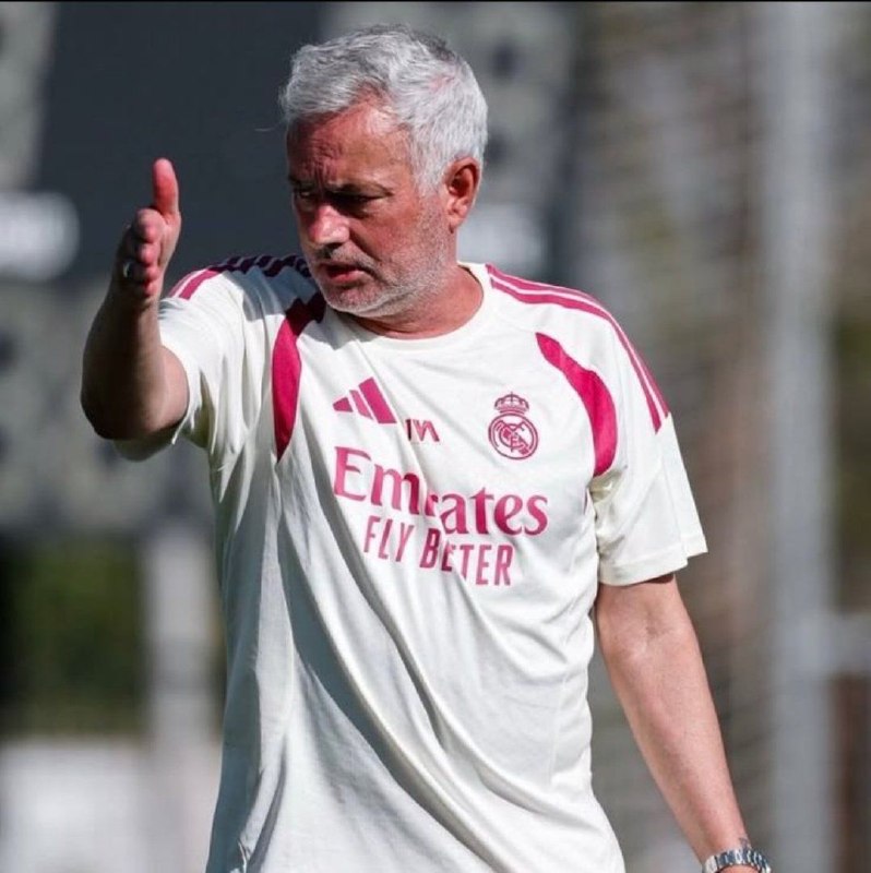 Real Madrid Phantoms: رودری بهانه نیستاینکه رودری به رئال نیومد و در نهایت راهی بارسا شد، دلیل بیجام موندن رئال در این فصل نیست. تیمی با این