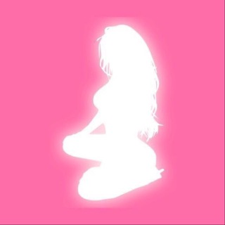 Telegram profile photo for only girls