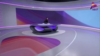 ALAhad TV - ערוץ אל אהד
