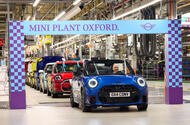 Сегодня среда, 19 августа 2026 года, и в мире BMW происходят интересные изменени