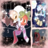 [Заморозка]`- 𐍆𐌏𐍃𐍃𐌆𑀉𐌱Σ𐍂𐍂𐍅 𑀗𐍆 ||🐚❤️🍓|| . [Ꭰᴀily]