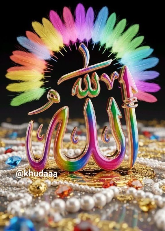 ذڪـر رۅزانـہ: ‍ ‍ ࿐ᭂ⸙♥️﷽♥️⸙ᭂ࿐💥🌹بعدازنمازعشاء🌹💥💥اللَّهُمَّ إِنَّهُ لَيْسَ لِي عِلْمٌ بِمَوْضِعِ رِزْقِي وَ إِنَّمَا أَطْلُبُهُ بِخَطَرَ