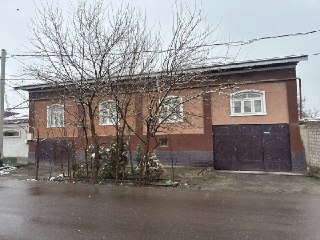 Ховли дом участка сотилади ўзимзаники
