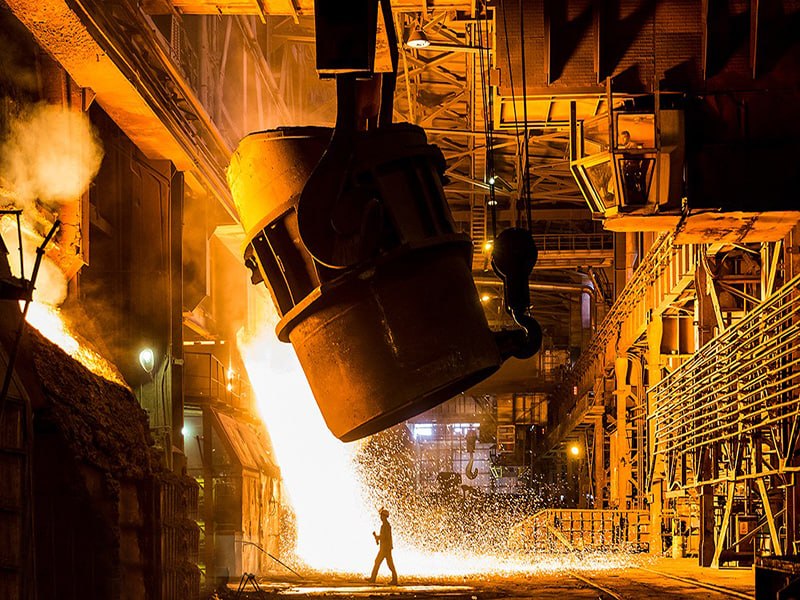 بورس۲۴ | Bourse24: تغییر طبقهبندی افشای «ذوب» پس از بررسی آثار مالی نرخ گازبه گزارش کدال نگر بورس ۲۴، شرکت ذوبآهن اصفهان از تغییر در مفاد