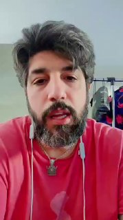 🔴 אספו אותם 🤫