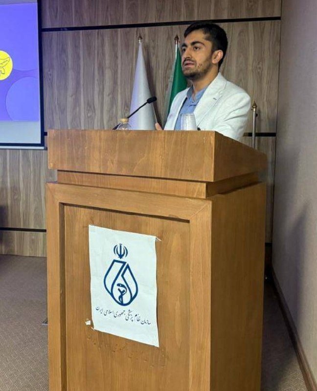 سازمان‌ نظام ‌پزشکی جمهوری اسلامی ایران: تأکید بر نقش تشخیص زودهنگام در کاهش مرگ‌ومیر سرطان پانکراس/ برگزاری برنامه آموزش مداوم به همت معاونت آموزش و پژوهش سازما