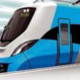 MetrorailCT MonteVista Telegram Group Link