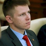 Александр Волобуев