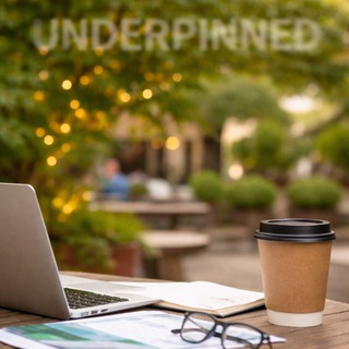 Movies 🎥 Telegram Group Link