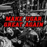 Make Ugar Great Again