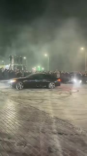 BMW M Powerhttps://t.me/bmw_mpower_club#bmw #mpower #bmwmpower #bmwworld #bmwmpo