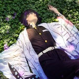 𝒈𝒓𝒂𝒗𝒆 𝒑𝒆𝒕𝒂𝒍.🪻