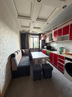Квартира Без маклер 2 хона