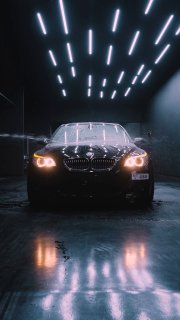 https://t.me/bmw_mpower_club#bmw #mpower #bmwmpower #bmwworld #bmwmpowerclub #бм